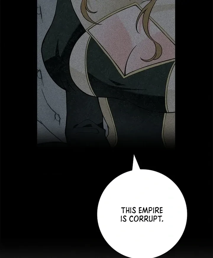 Chapter 32, page 27