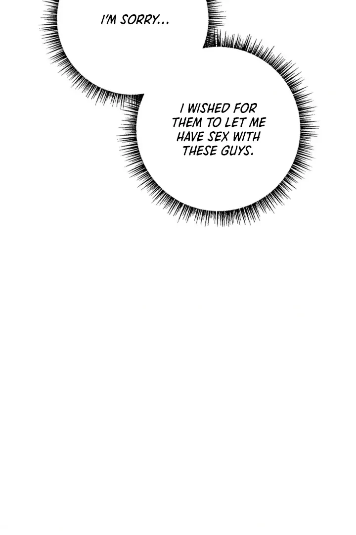 Chapter 32, page 30