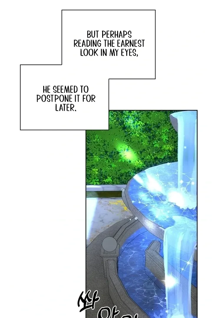 Chapter 32, page 37