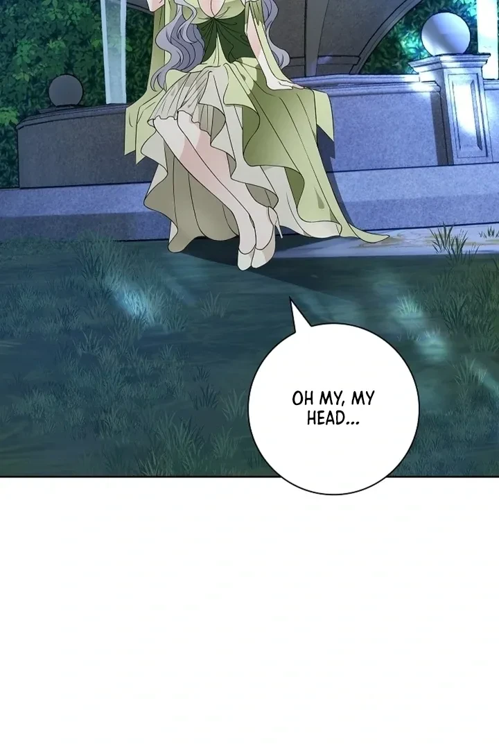 Chapter 32, page 39