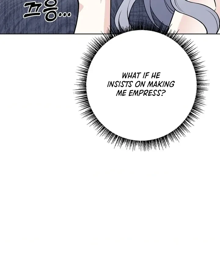 Chapter 32, page 41