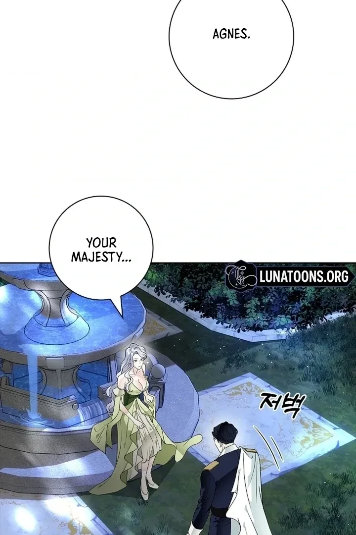 Chapter 32, page 44