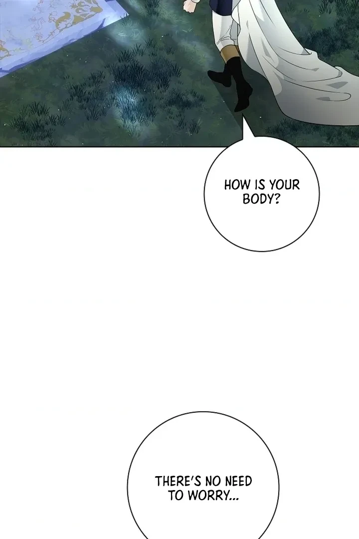 Chapter 32, page 45