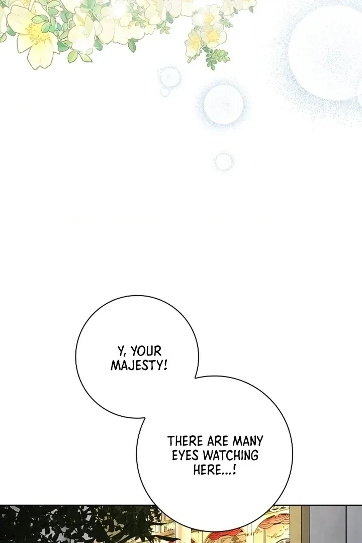 Chapter 32, page 48