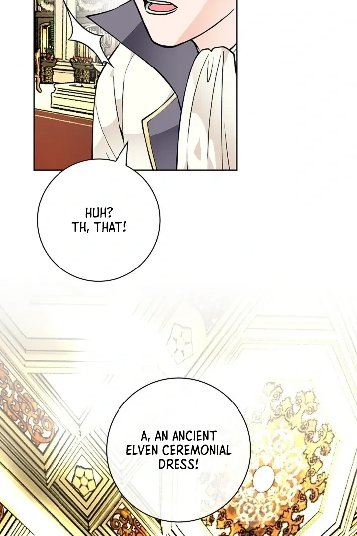 Chapter 32, page 5