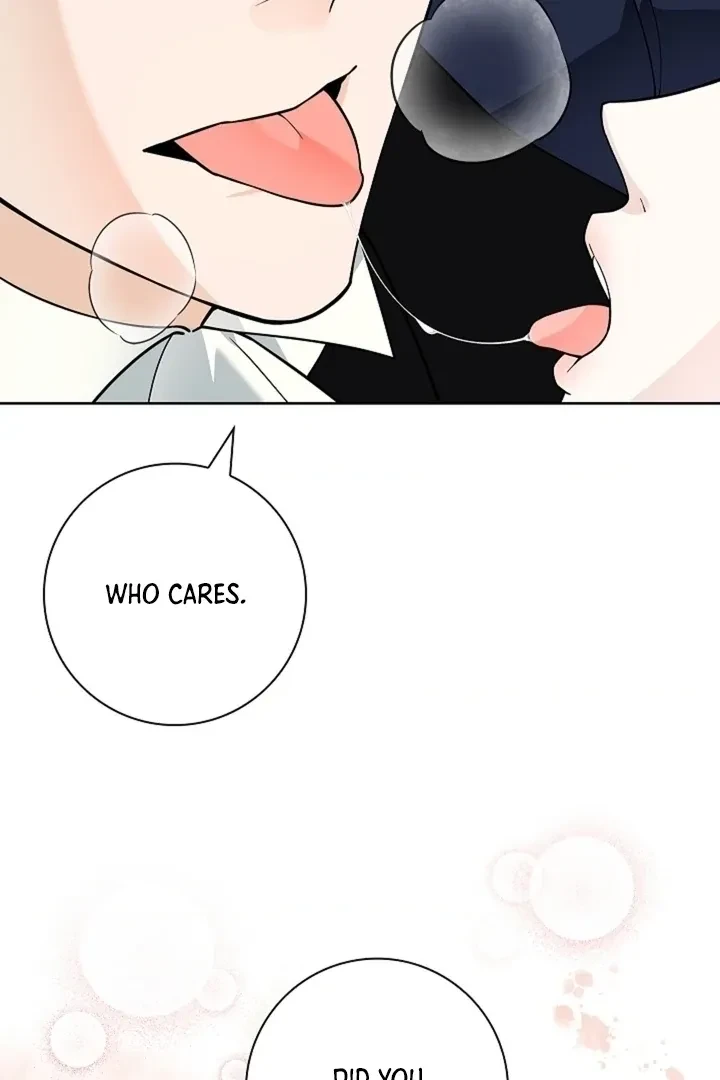 Chapter 32, page 50