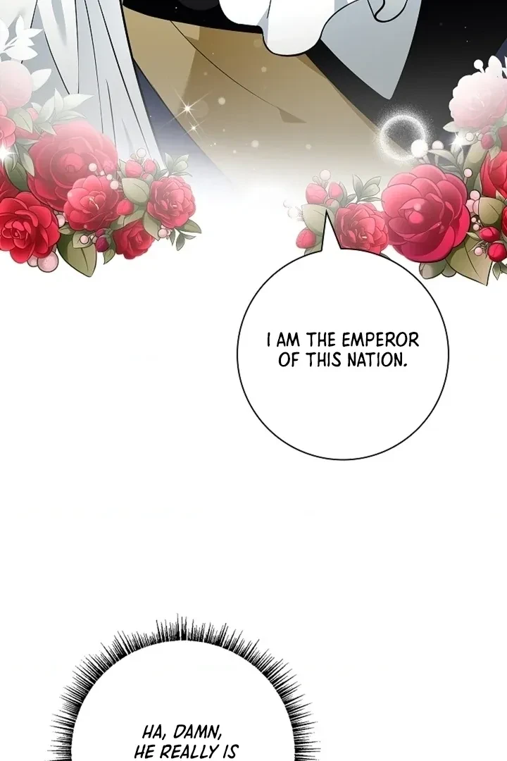 Chapter 32, page 52