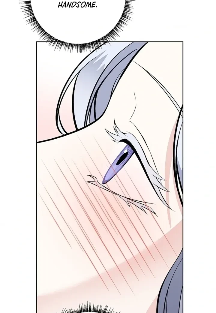 Chapter 32, page 53
