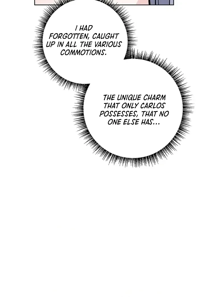 Chapter 32, page 54