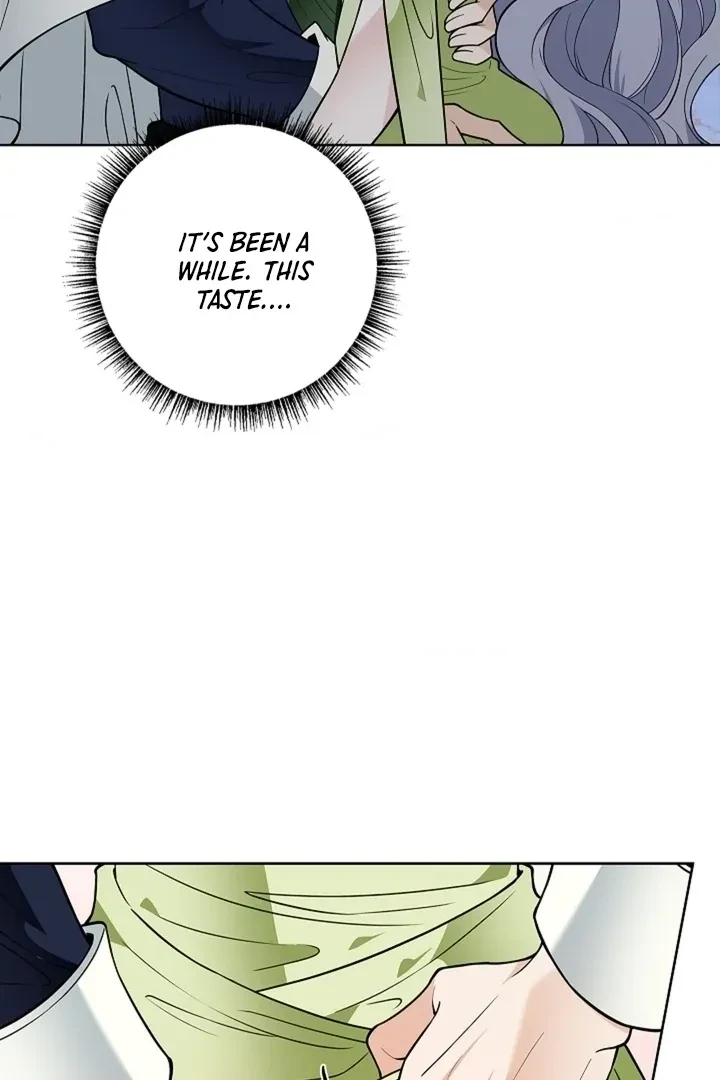 Chapter 32, page 56