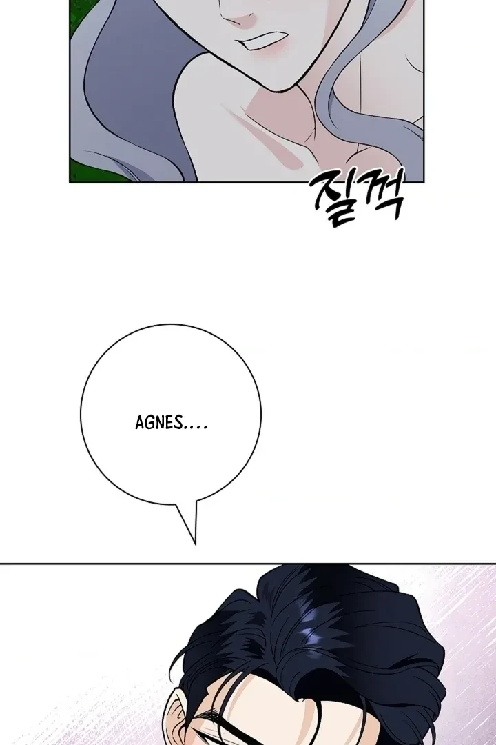 Chapter 32, page 60