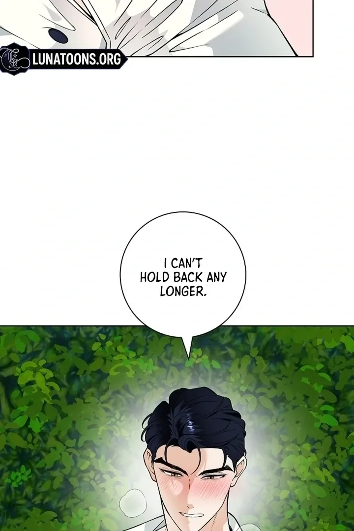 Chapter 32, page 62