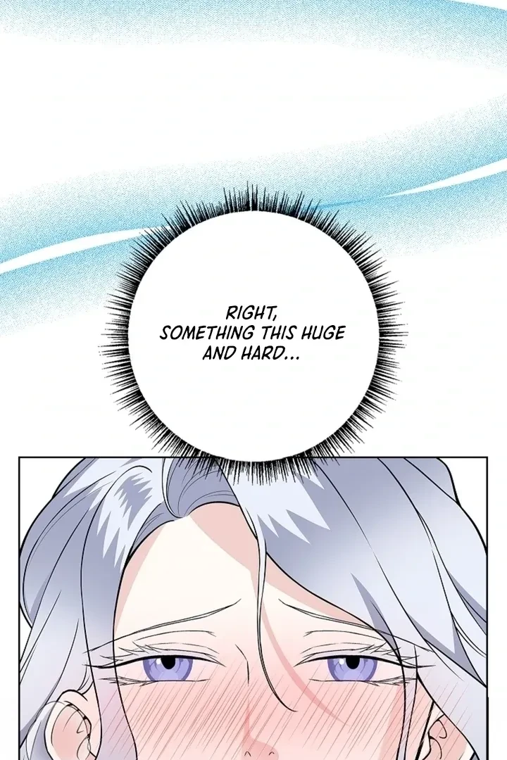 Chapter 32, page 64