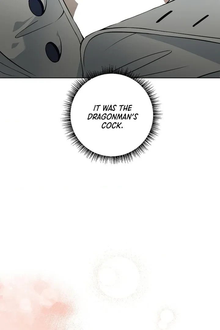 Chapter 32, page 66