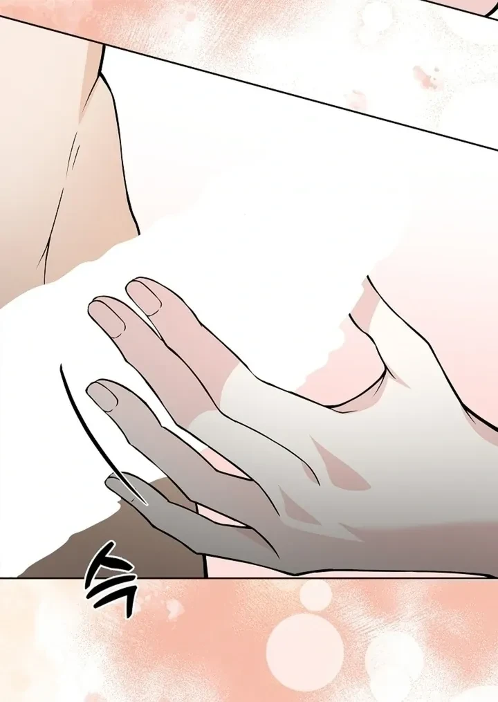 Chapter 32, page 68