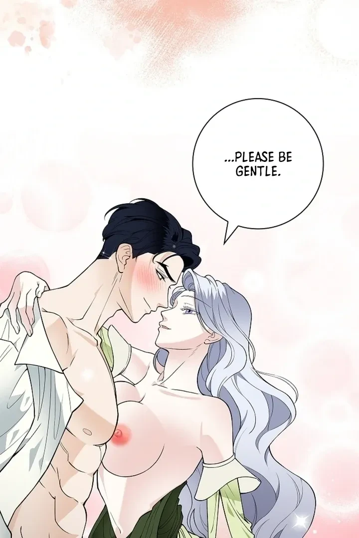 Chapter 32, page 69