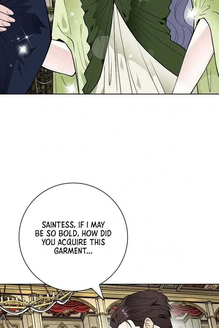 Chapter 32, page 7