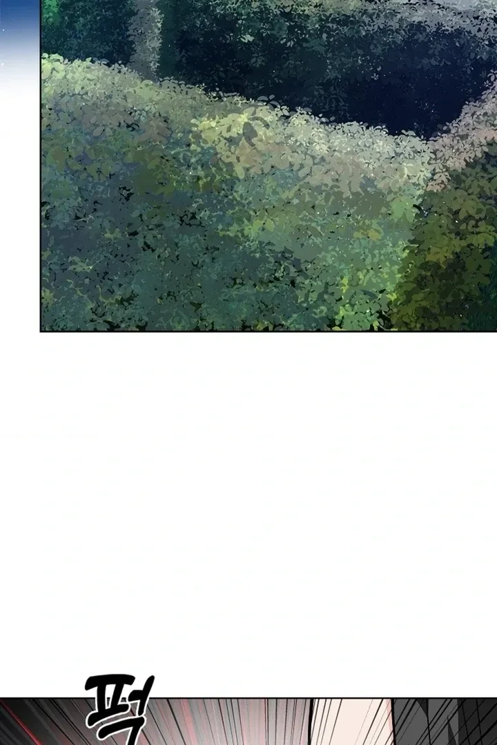 Chapter 32, page 72