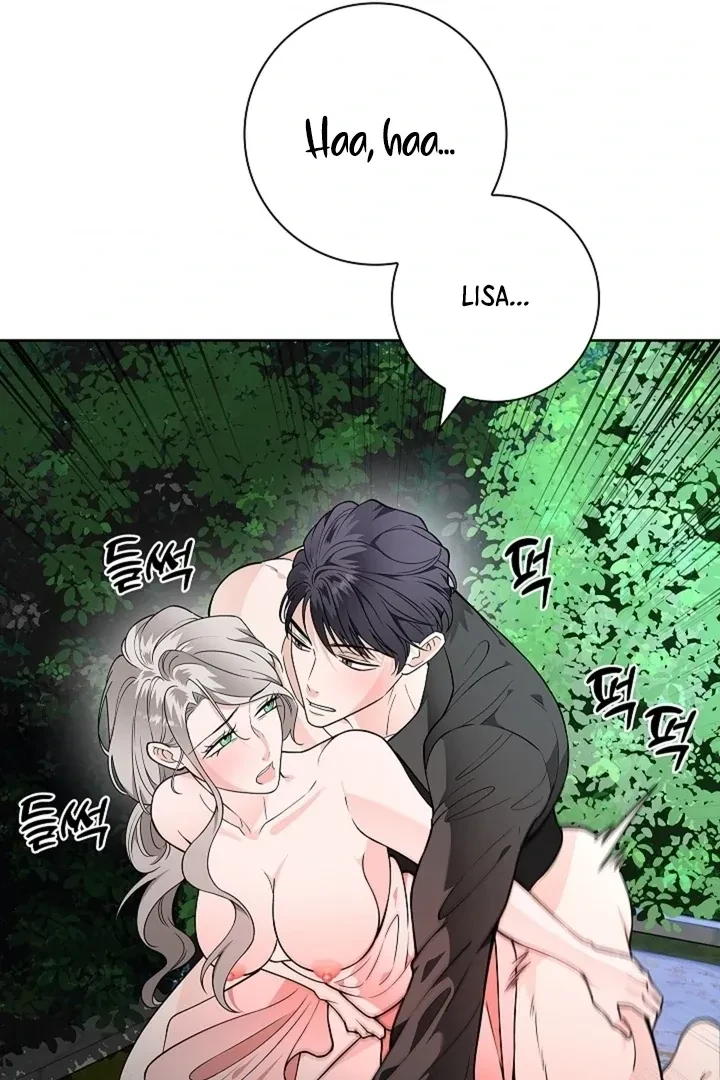 Chapter 32, page 74