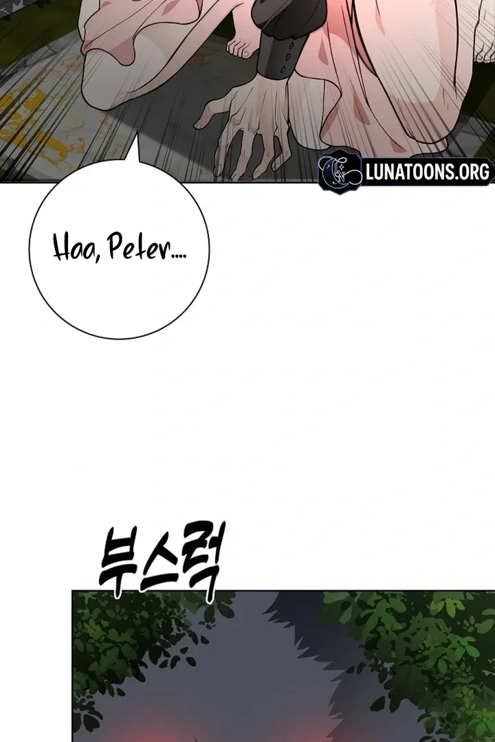 Chapter 32, page 75