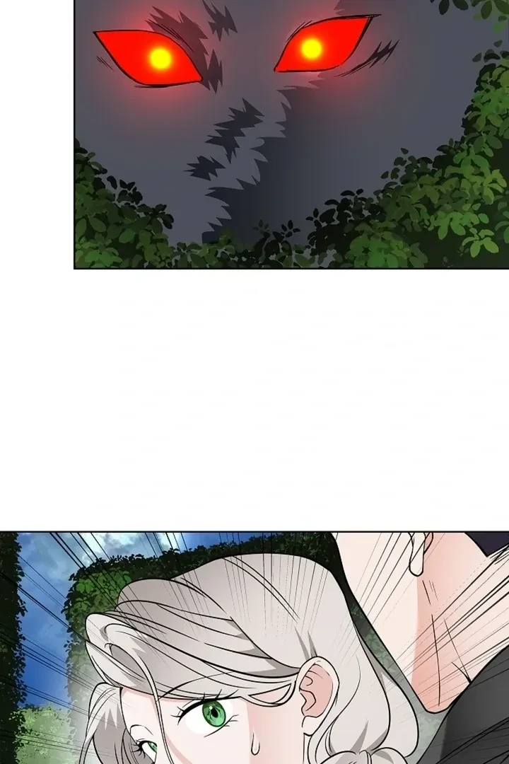 Chapter 32, page 76