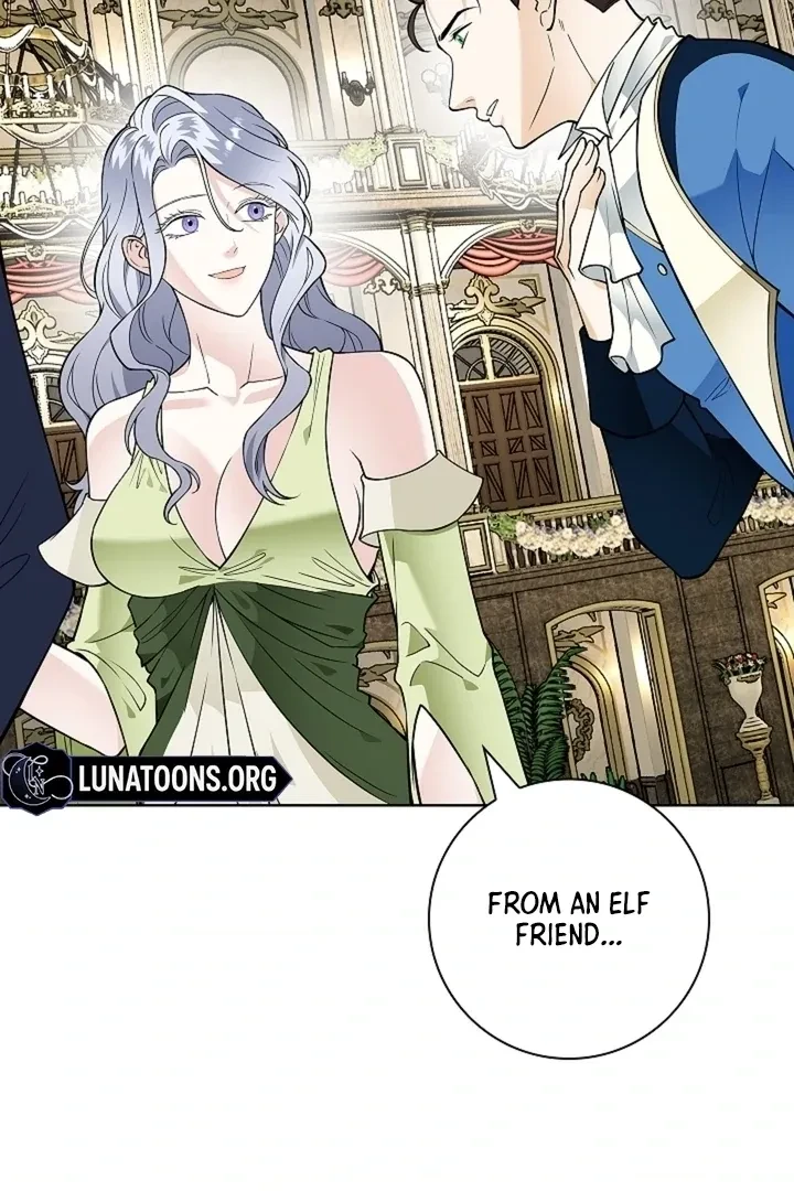 Chapter 32, page 8