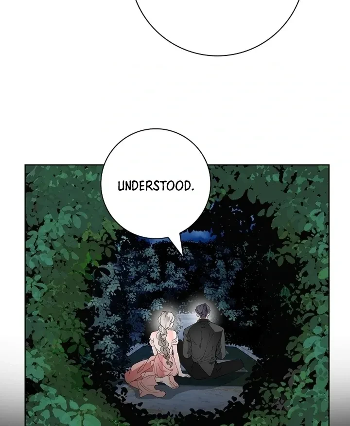 Chapter 32, page 81