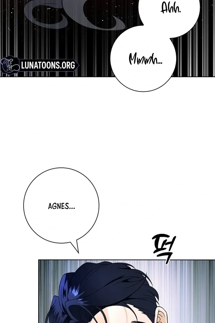 Chapter 32, page 86