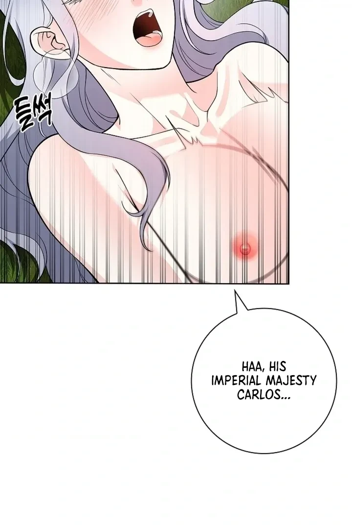 Chapter 32, page 88