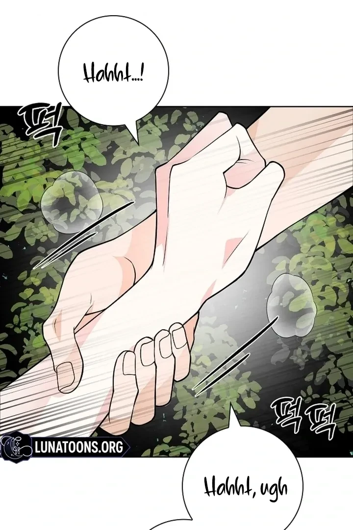 Chapter 32, page 89