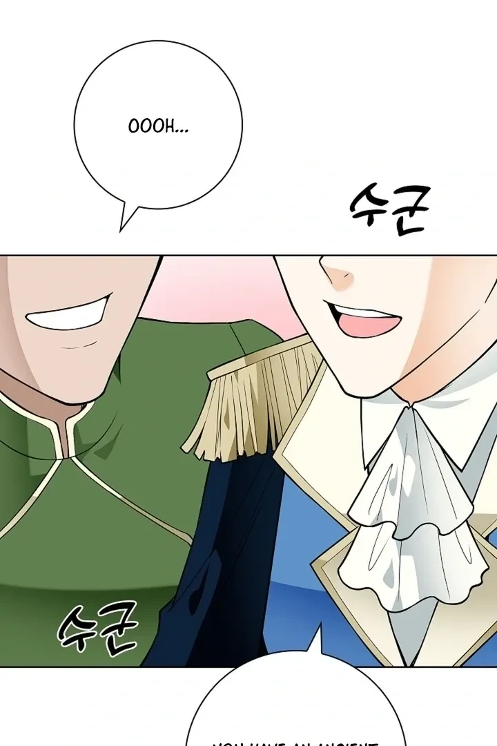 Chapter 32, page 9