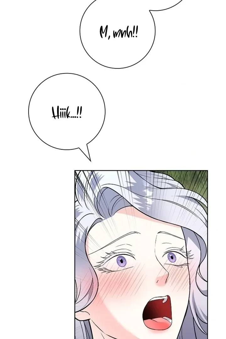 Chapter 32, page 90