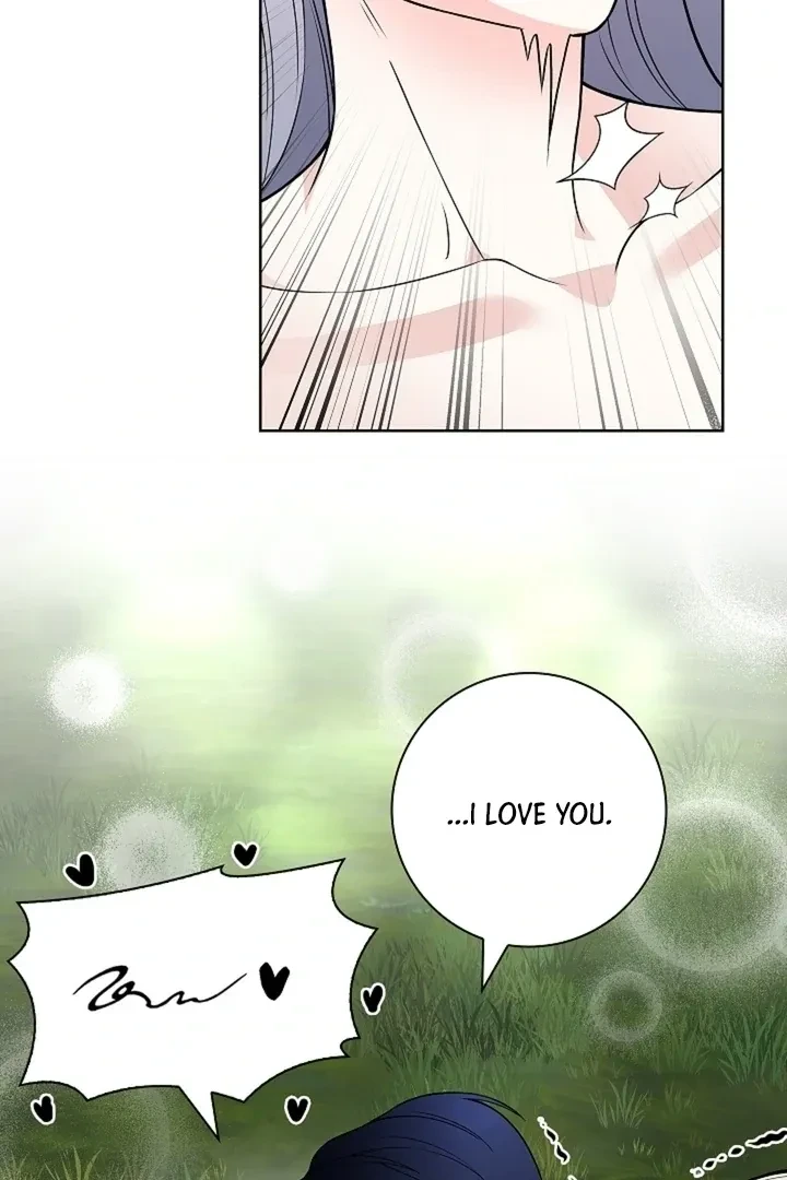 Chapter 32, page 91