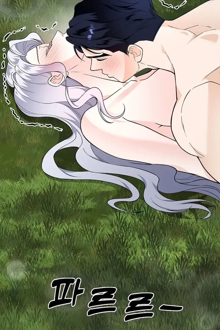 Chapter 32, page 92