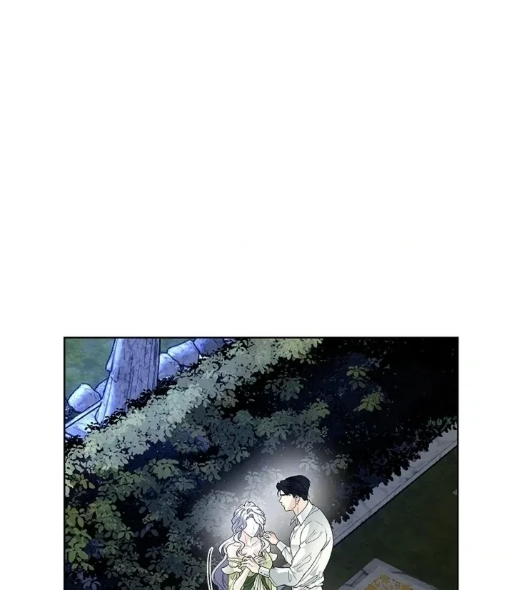 Chapter 32, page 94