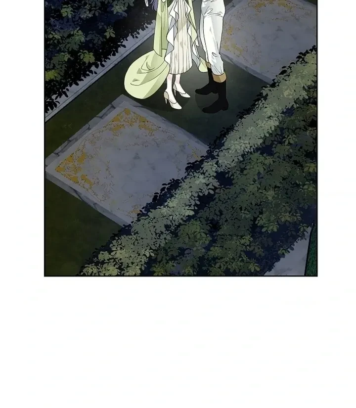 Chapter 32, page 95