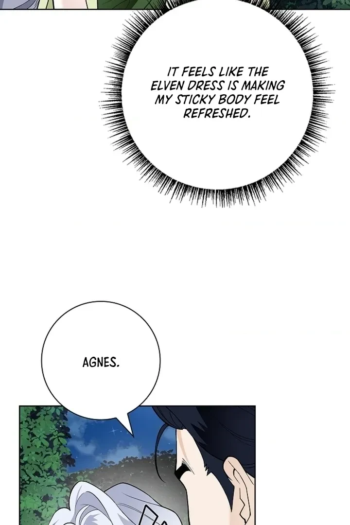 Chapter 32, page 97