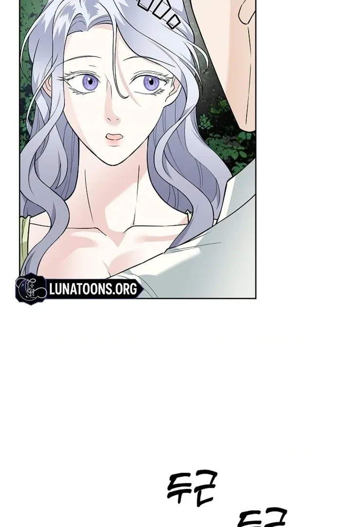 Chapter 32, page 98