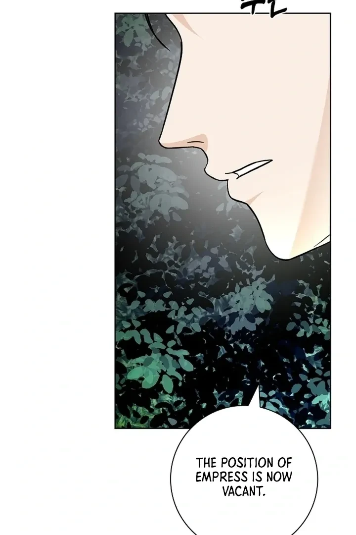 Chapter 32, page 99