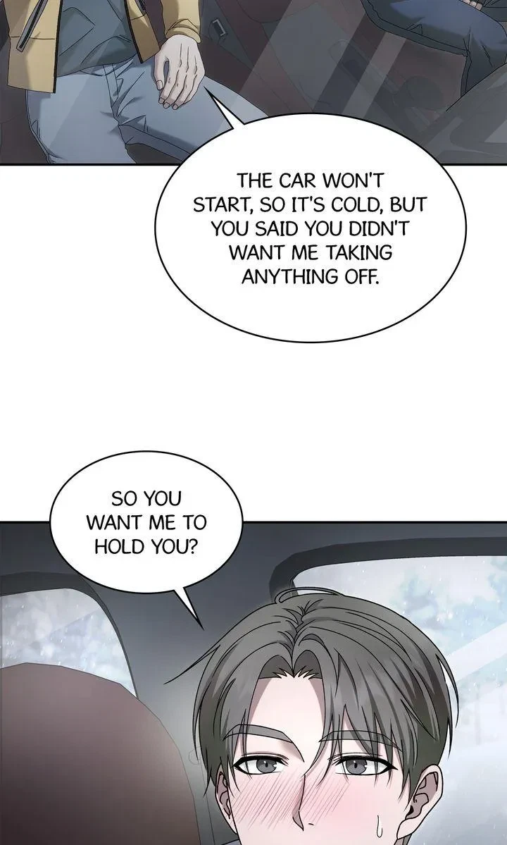 [Live] The Hunt Begins Chapter 34, page 2