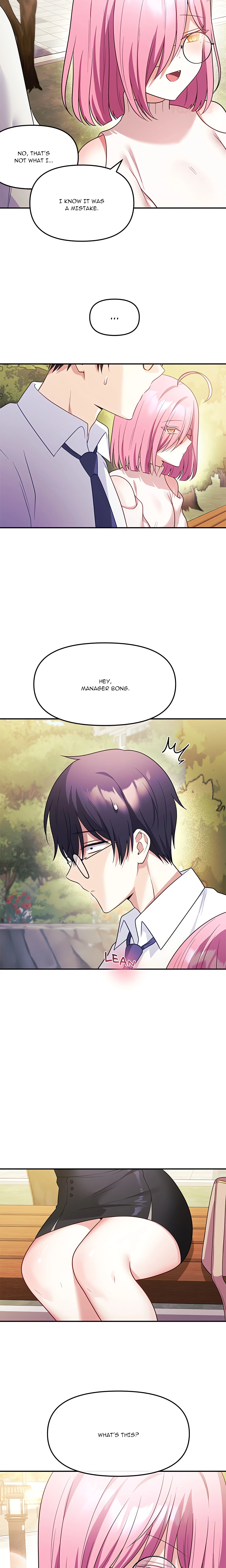 Chapter 12, page 10