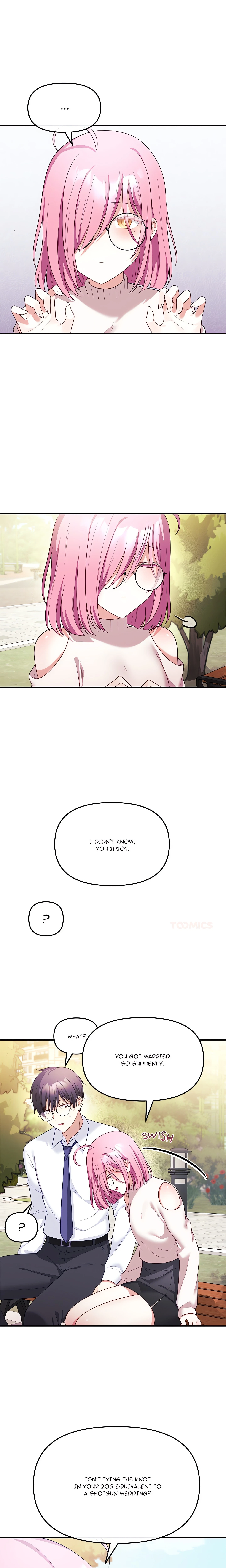 Chapter 12, page 12