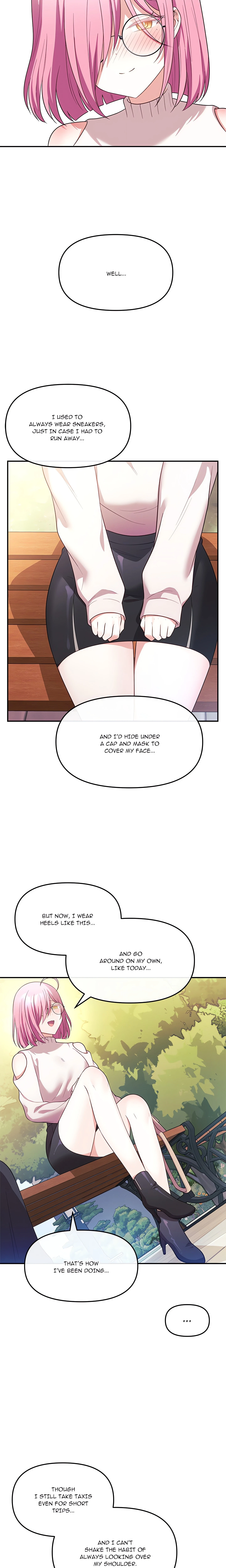 Chapter 12, page 14