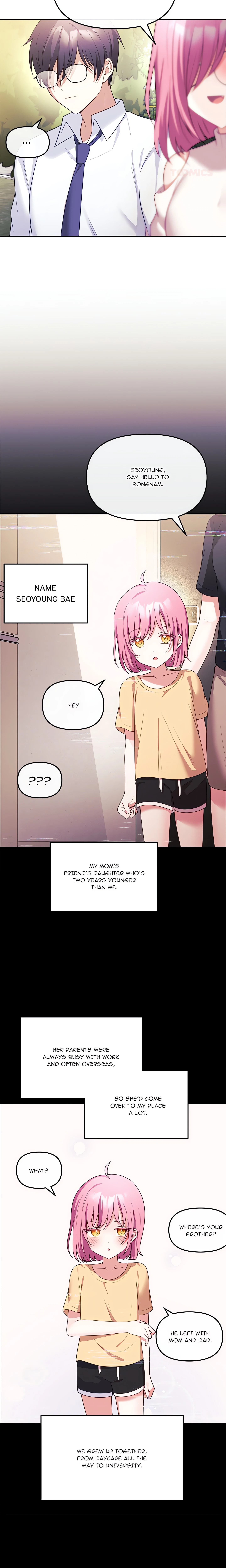 Chapter 12, page 15