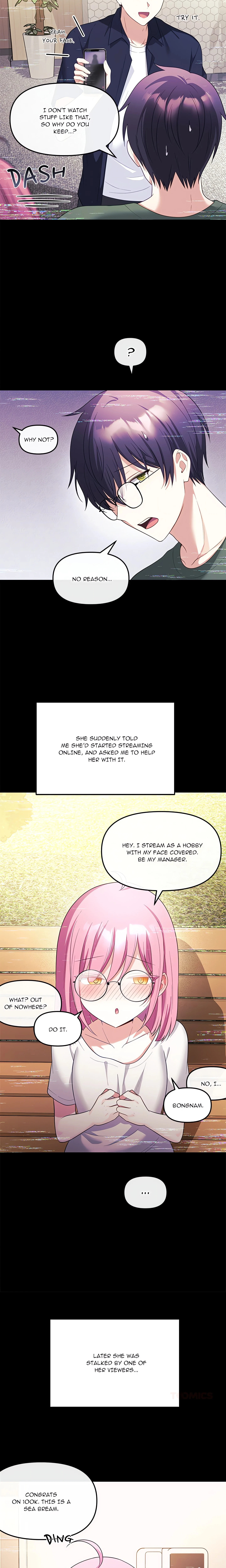 Chapter 12, page 18