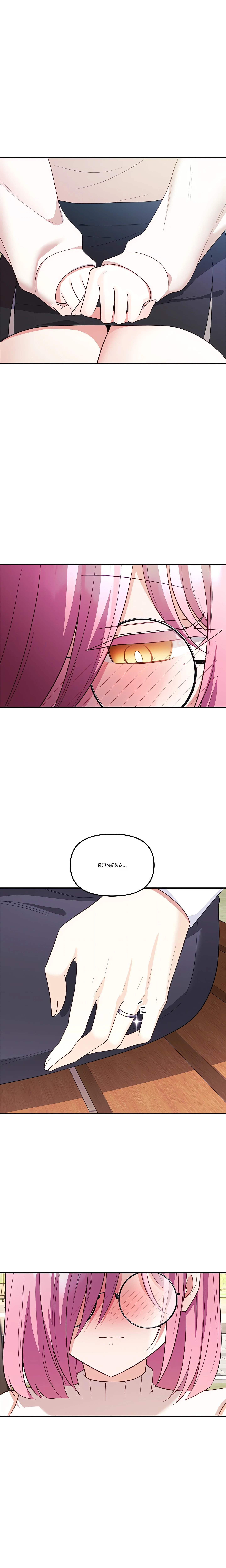 Chapter 12, page 21
