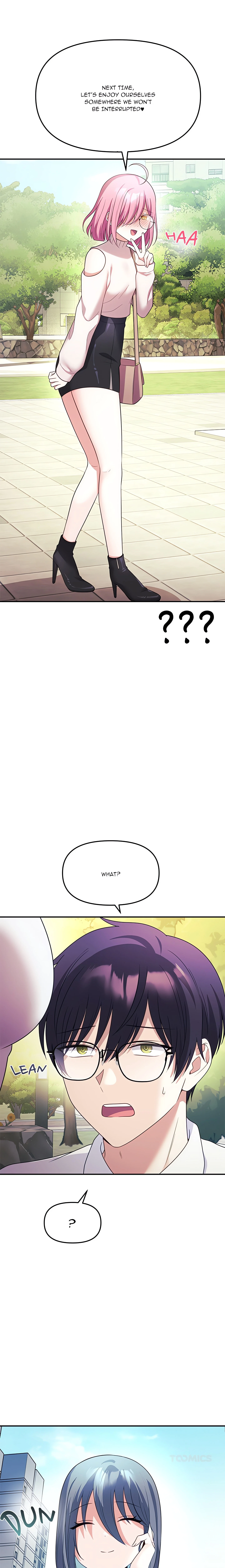 Chapter 12, page 23