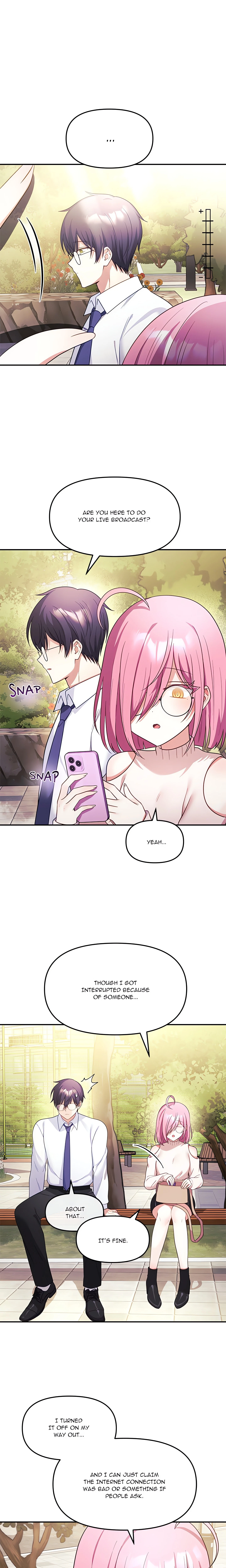Chapter 12, page 9