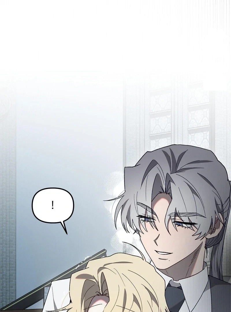 The Veil Of Moloch Chapter 7, page 3
