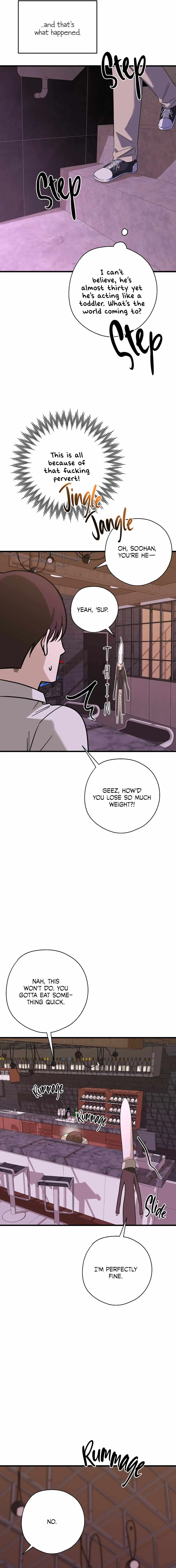 Chapter 11, page 16